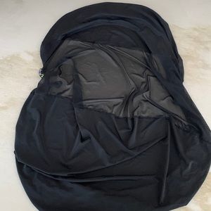 Baby jogger mosquito net for stroller